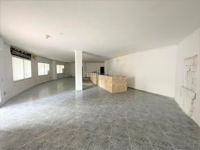 Foto 7845880e-4987-44c5-baa2-0be2c0513f67. Local comercial a S´Arenal Llucmajor