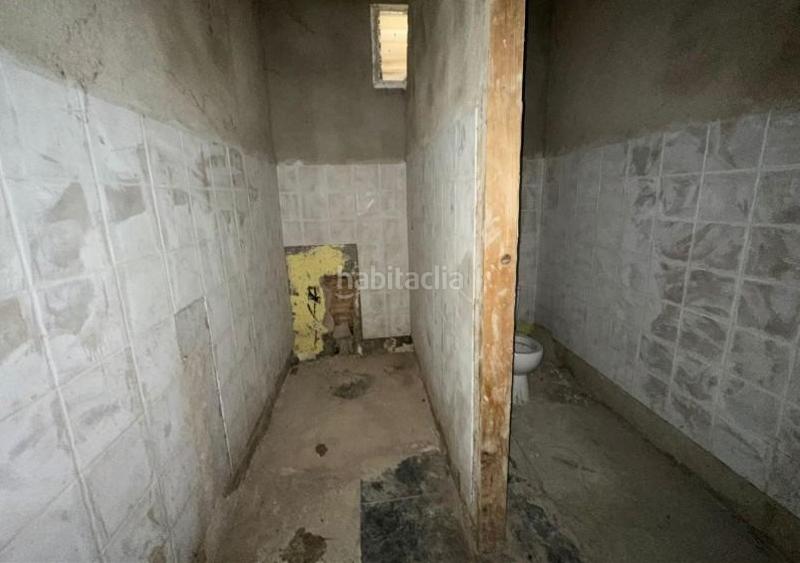 Foto afc4b52d-ba37-4547-bced-17616ba2ec69. Local comercial a S´Arenal Llucmajor