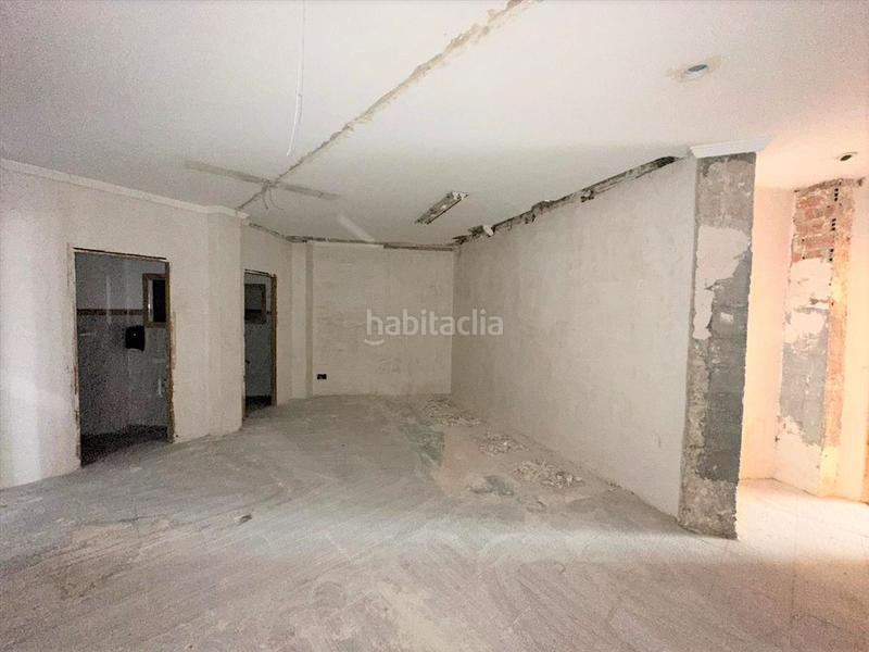 Foto ff5ac796-f2e4-4110-9bcb-6e29741d8798. Local comercial a S´Arenal Llucmajor