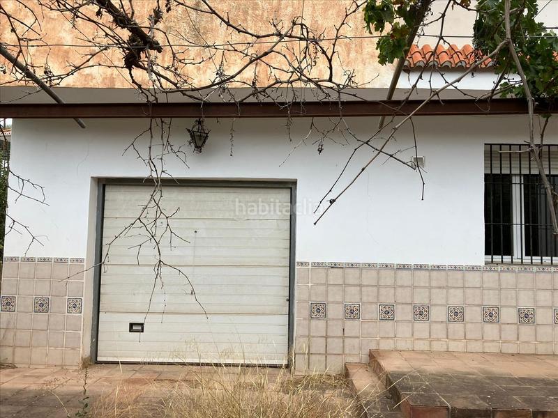 Foto 4abb01a1-ee37-4ae6-8787-916efed5e814. Terrain résidentiel dans Ugíjar