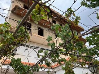 Wohngrundstück in Ugíjar