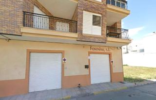 Local Comercial a Rafal