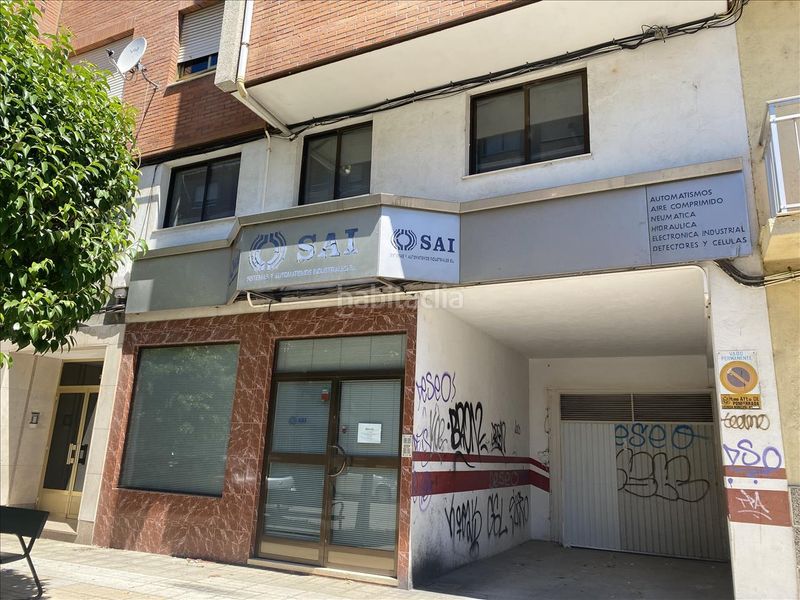 Foto 76384a23-5c0f-4bf4-8793-581503093e4a. Etagenwohnung in Flores de Sil - La Placa Ponferrada