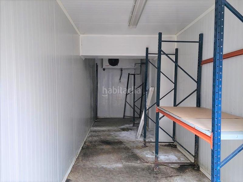 Foto 74a036f4-8a46-429f-b84a-f2aeb3bf1491. Local comercial a Germaníes - Juzgados Gandia