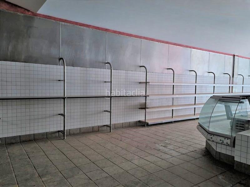 Foto a5e96d2e-d1a2-4485-89a7-7a9b7b785b34. Local comercial a Germaníes - Juzgados Gandia