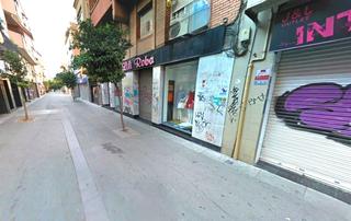 Pis  Pareto de