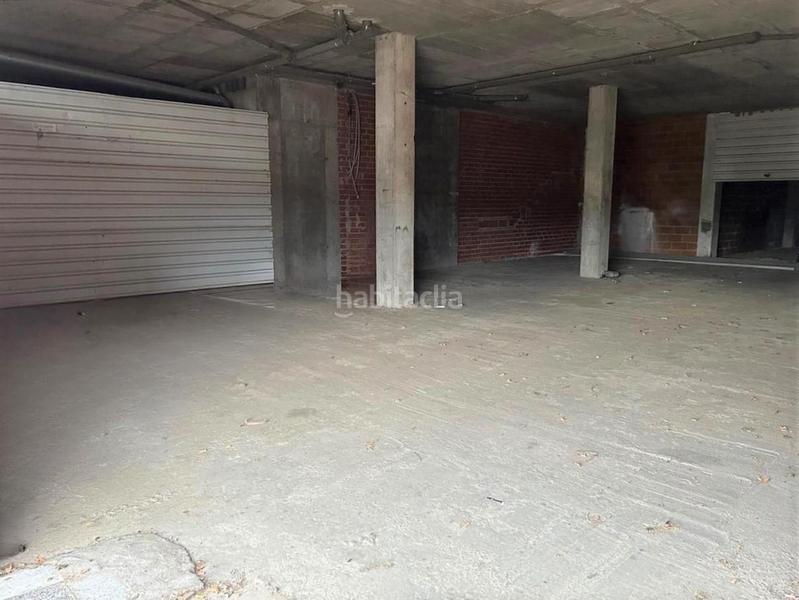 Foto c46feab5-9d88-4f13-bcb8-8e679ef8032f. Geschäftsraum in Armunia León