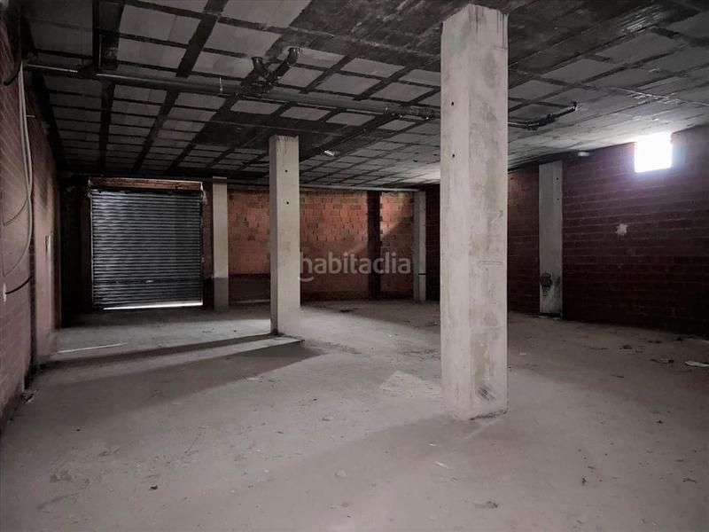 Foto cbd82c12-fd27-4302-9822-c502a6d5340d. Local comercial a Armunia León