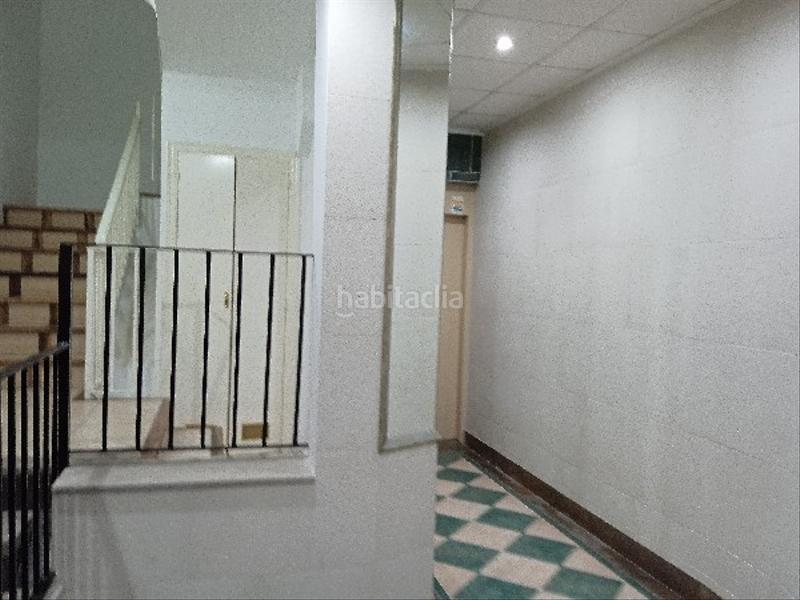 Foto 4b8b4cc1-5fa4-49b0-82ea-b3d65c278c94. Appartement dans Llombai Burriana