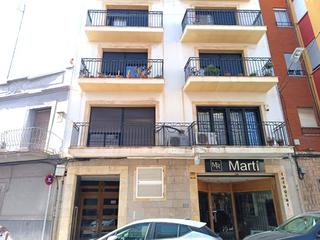 Appartement  Ecce homo