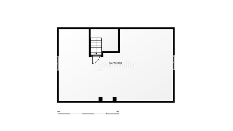 Foto 2074ecc7-0705-42a4-8c94-ac26cf2978c0. Casa amb aparcament a Congosto