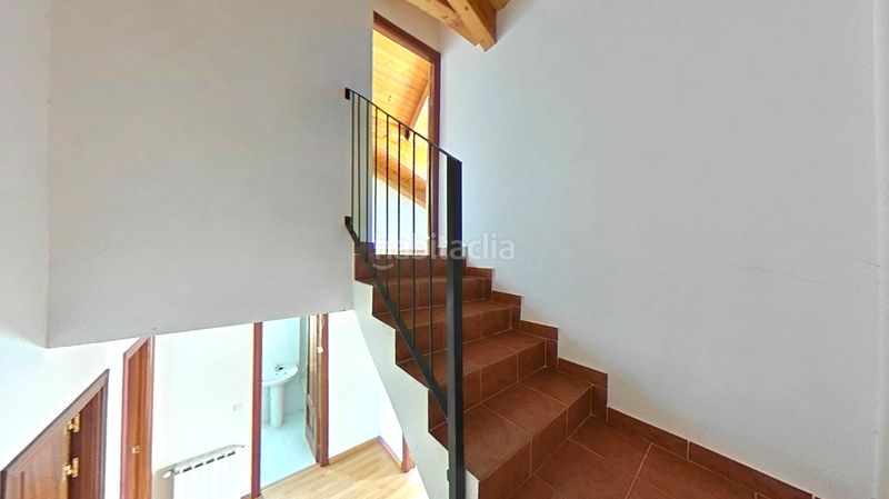 Foto 269db088-8d27-45a2-ae60-9612aa639166. Casa amb aparcament a Congosto