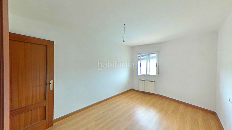 Foto 31040bb6-c56a-4d60-9706-5ba0865bfe6d. Casa amb aparcament a Congosto