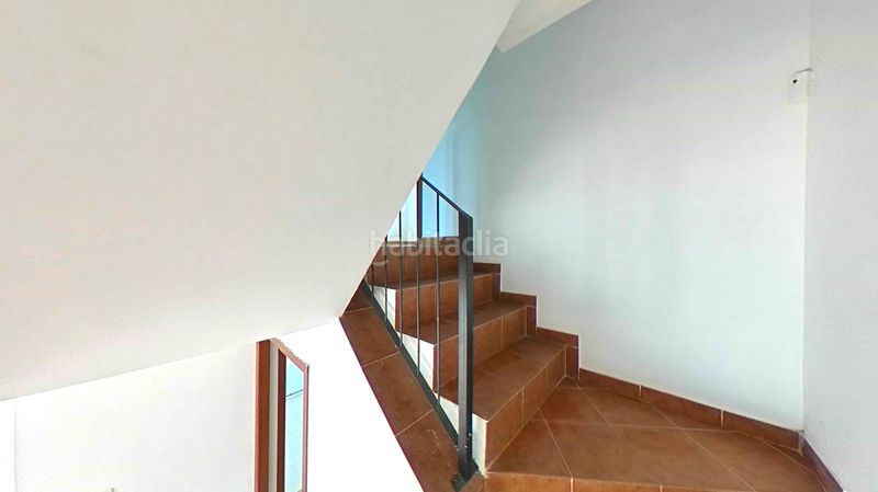 Foto 3c3ab353-9c7f-4389-ac66-51adf9365411. Casa amb aparcament a Congosto