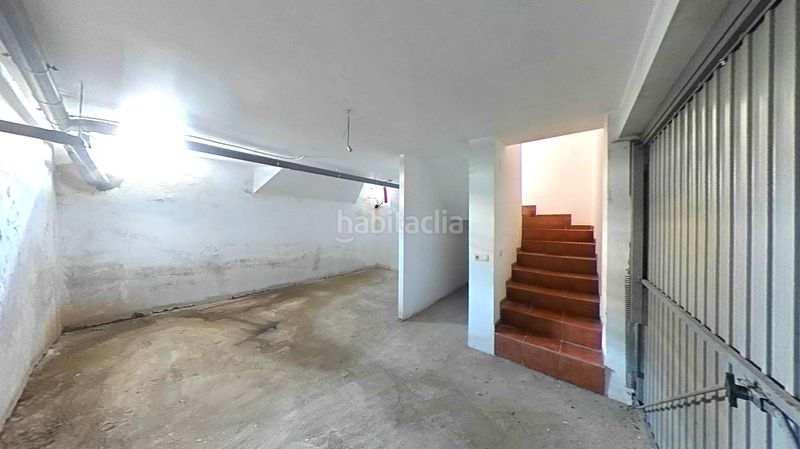 Foto 51c17925-69b1-4bdb-b0b1-e726320e0c7b. Casa amb aparcament a Congosto