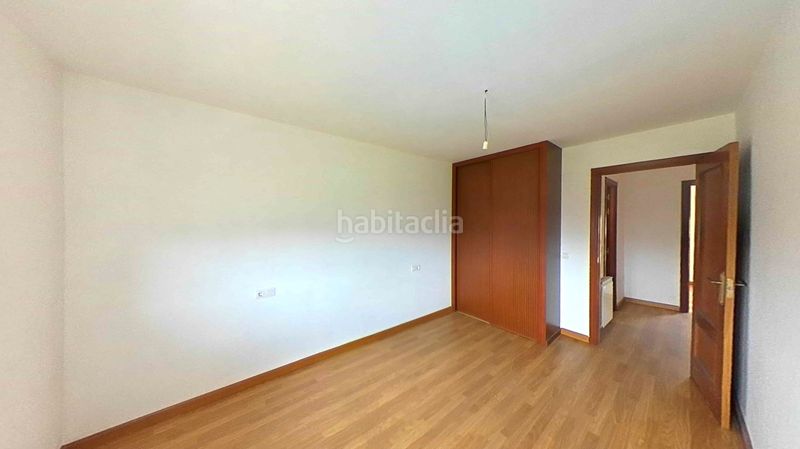 Foto 6d66f41b-b95f-4297-b74c-a580aee6d9a0. Casa amb aparcament a Congosto