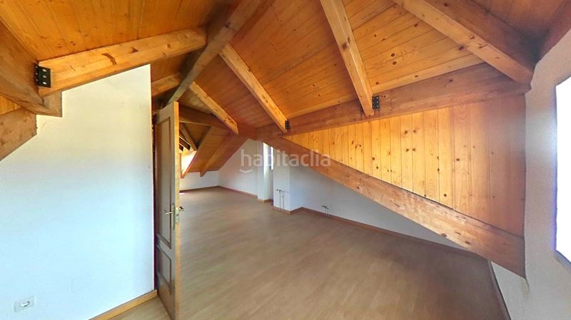 Foto 7915833e-137b-48a1-a010-e648eb67ed54. Casa amb aparcament a Congosto