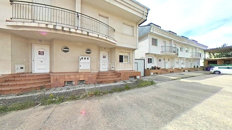 Foto 84769f15-e4db-4fff-bbd6-0289bfa69f19. Casa amb aparcament a Congosto