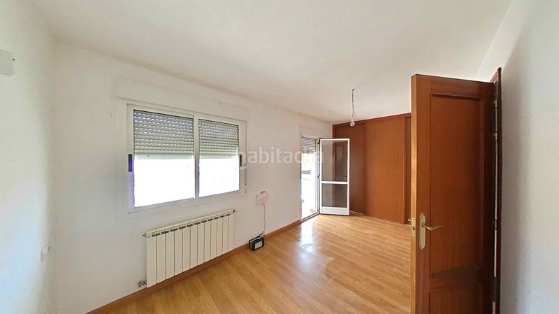 Foto 8670980c-29b8-4ceb-8c8b-7fc896cef71f. Casa amb aparcament a Congosto