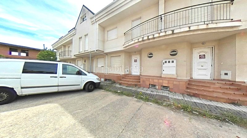 Foto 9bb43342-a8a7-4b39-9770-af89d05ea695. Casa amb aparcament a Congosto