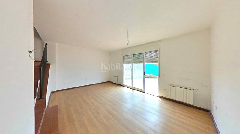 Foto aac62e17-c136-4a07-9e73-c8eb37df5709. Casa amb aparcament a Congosto