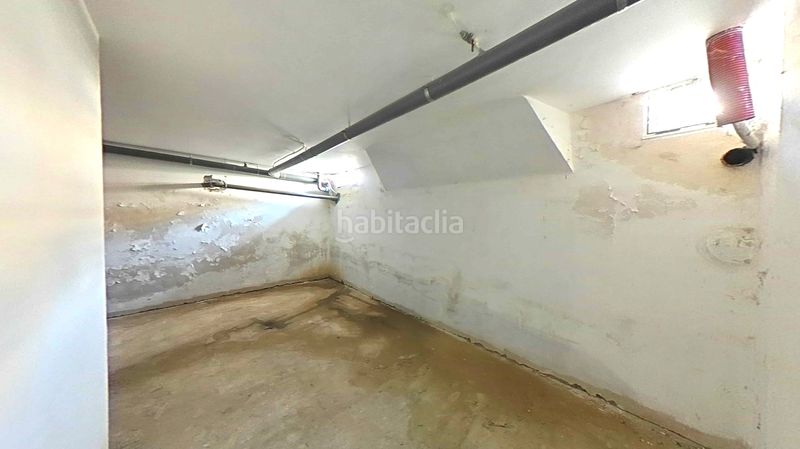 Foto d85b3e90-e602-4127-9758-51fc3992f76d. Casa amb aparcament a Congosto