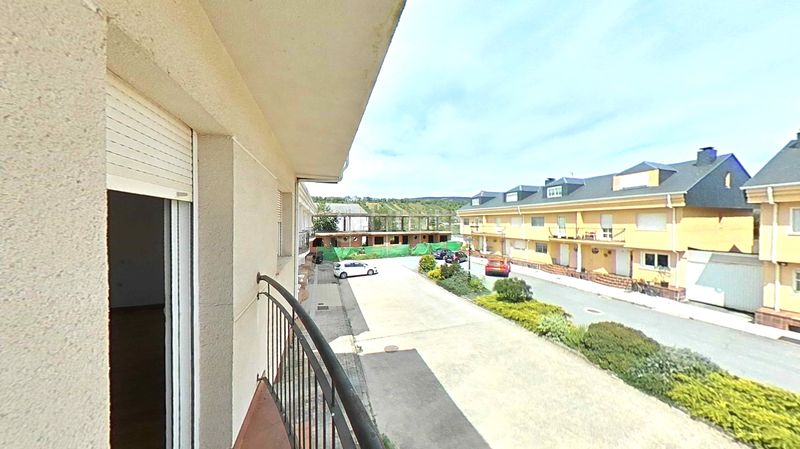 Foto f0744913-b24d-4ad9-ab8d-dfb662963be0. Casa amb aparcament a Congosto