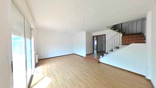 House  San esteban-al