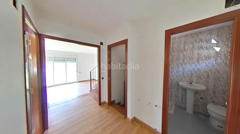 Foto 01a3af21-39fa-43ab-b725-6fb7131d559e. Casa amb aparcament a Congosto