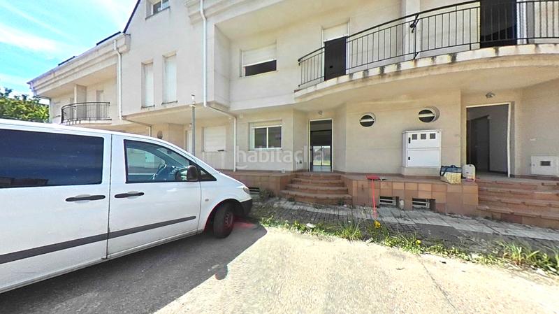 Foto 067f36ea-e0a1-46a4-8c75-ce463bd9273a. Casa amb aparcament a Congosto