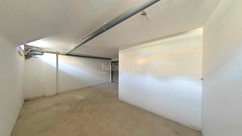 Foto 275d97b7-4464-48a4-bca5-750026ce5151. Casa amb aparcament a Congosto