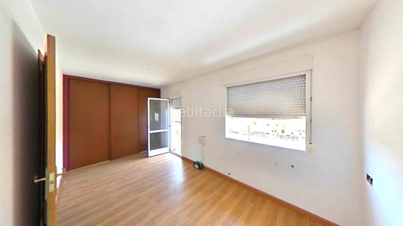 Foto 367abb77-526d-4b66-985f-d5deae90e094. Casa amb aparcament a Congosto