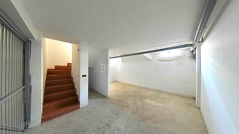 Foto 48fe1fa3-5496-40ce-a006-e6f57961faef. Casa amb aparcament a Congosto