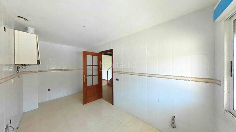 Foto 5d9cdfef-b369-48c6-97db-b8a595fb17ae. Casa amb aparcament a Congosto
