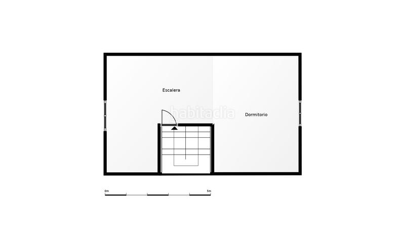 Foto 68a56ab6-af45-4c7c-832d-46e9d5b92f3a. Casa amb aparcament a Congosto