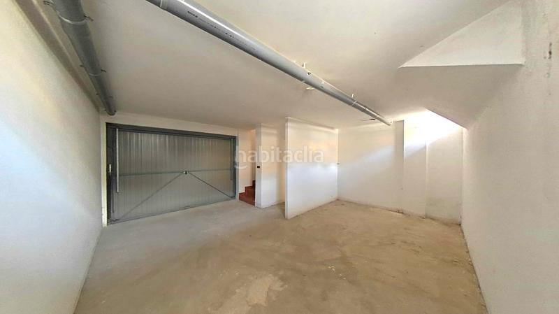 Foto 95808a43-8464-4f48-bdd8-7b069fb3c209. Casa amb aparcament a Congosto