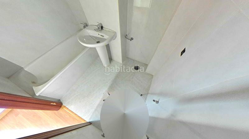 Foto 9ca3b679-4492-4193-8f0c-58b131d5de1c. Casa amb aparcament a Congosto