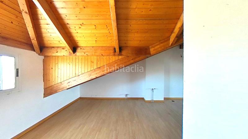 Foto a9130700-c18e-4ba8-a888-c3417d255c04. Casa amb aparcament a Congosto