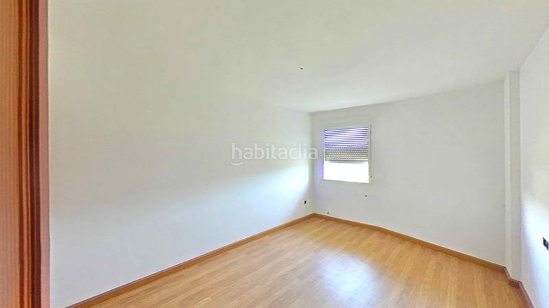 Foto c5cbdd55-1b91-40c4-b2b3-0616e774164d. Casa amb aparcament a Congosto