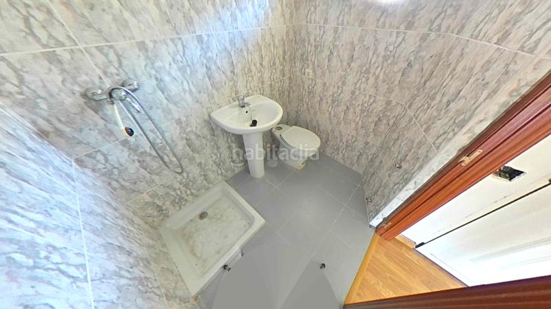 Foto d10494ea-052a-4291-9c08-a2ad326156f4. Casa amb aparcament a Congosto