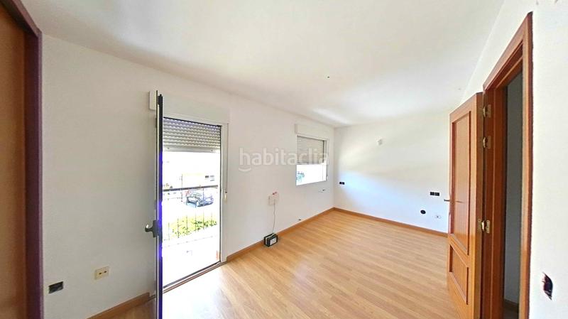 Foto d1662181-fd31-4aee-a438-7deb1b148df6. Casa amb aparcament a Congosto