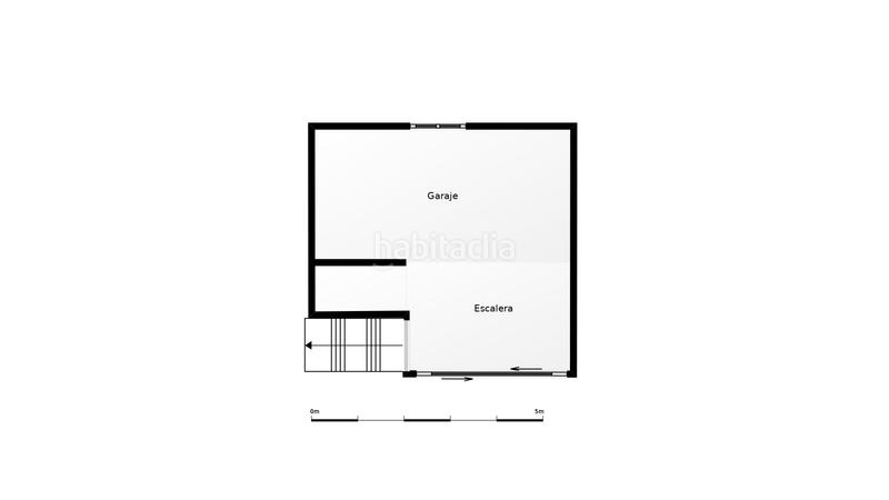 Foto fbfe2085-8c60-471a-8fde-23a707eea801. Casa amb aparcament a Congosto