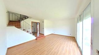 House  San esteban-al