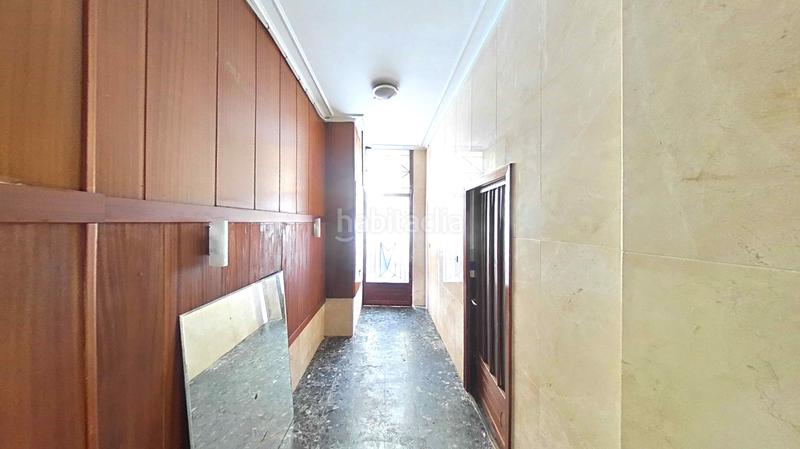 Foto 1da1363f-537c-45f7-9407-fbd642646535. Business premise in El Pilar Villarreal / Vila - real