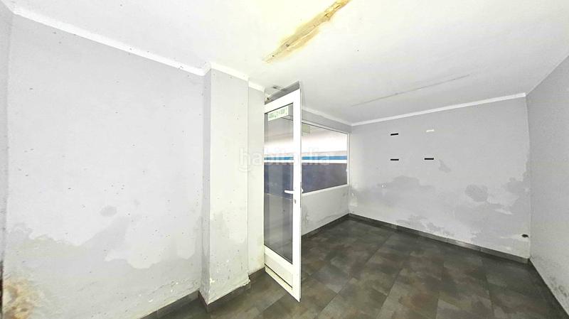 Foto 7ef98a7c-e607-4501-9208-9ac61de245fa. Business premise in El Pilar Villarreal / Vila - real