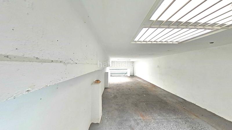 Foto 81b78d28-fbcd-4b9a-b786-1dfbffb615b3. Business premise in El Pilar Villarreal / Vila - real