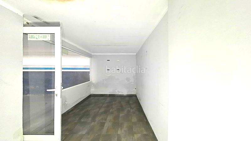 Foto a07d2484-74b7-4ff4-a95f-c6705d6d9d92. Business premise in El Pilar Villarreal / Vila - real