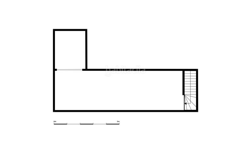 Foto ab74f6dd-0c66-412b-b533-30bc8c9c11dc. Business premise in El Pilar Villarreal / Vila - real