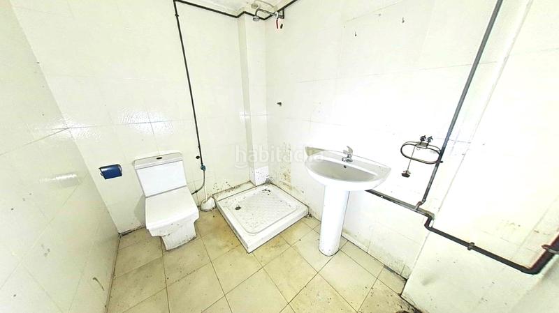 Foto e6cfd7b1-a0e8-4dc8-961c-2364596fdede. Business premise in El Pilar Villarreal / Vila - real
