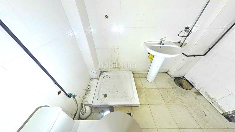 Foto eed4283c-840d-42cf-a8aa-026955d34838. Business premise in El Pilar Villarreal / Vila - real